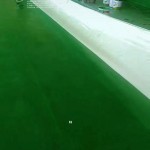 潍坊VEF地坪什么是VEF地坪-缩略图3