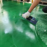 潍坊VEF地坪什么是VEF地坪-缩略图1